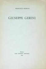 Giuseppe Gerini