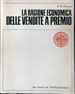 La ragione economica delle vendite a premio