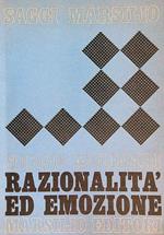 Razionalità ed emozione