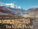 Tra Valli e Picchi