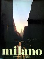 Milano