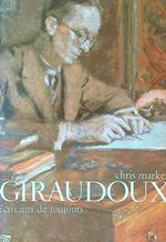 Giradoux