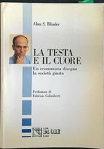 La testa e il cuore