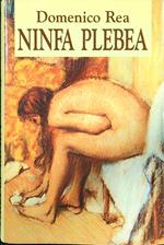 Ninfa plebea