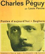 Charles Peguy