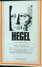 Hegel