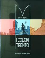 I colori di Trento