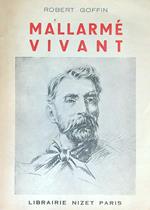 Mallarmè Vivant