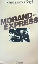 Morand - Express