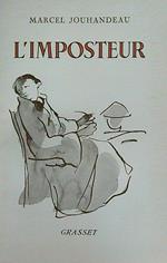 L' imposteur