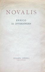 Enrico di Ofterdingen