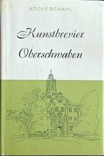 Kunstbrevier oberschwaben