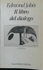 Il libro del dialogo