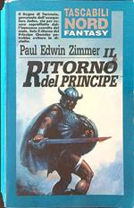 Il ritorno del principe