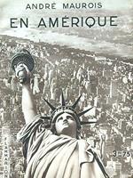 En Amerique