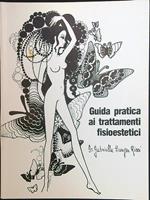 Guida pratica ai trattamenti fisioestetici