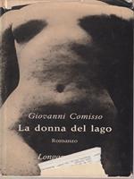 La donna del lago