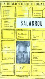 Salacrou