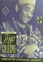 Dizzy Gillespie