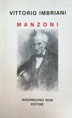 Manzoni