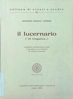 Il lucernario (el tragaluz)