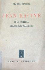 Jean Racine