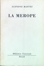 La merope