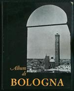 Album di Bologna