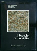 Il braccio di Treviglio