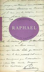 Raphael