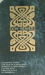 Don Renato