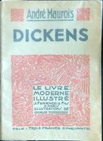 Dickens