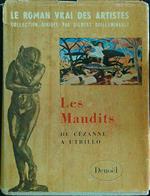 Les maudits