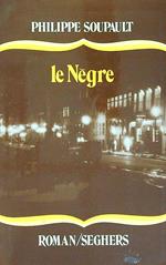 Le negre