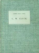 C. W. Gluck