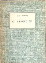 G. Spontini