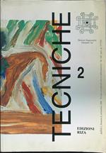 Tecniche 2