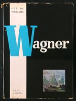 Wagner