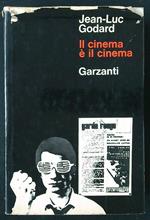 Il cinema è il cinema