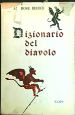 Dizionario del diavolo