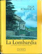 La Lombardia