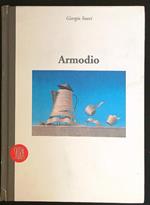 Armodio