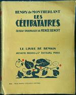 Les celibataires