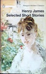 Selected Short Stories