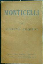 Monticelli