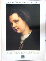 Andrea del Sarto