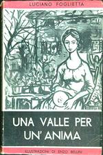 Una valle per un'anima