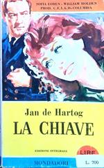 La chiave