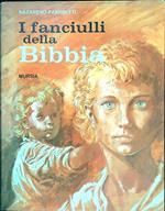 I fanciulli della Bibbia