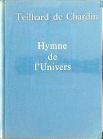 Hymne de l'Univers